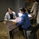 엔젤마트 이미지