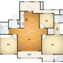 푸르지오플러스(031-795-9933 이미지