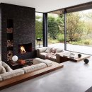 스텝업 태권도장 이미지