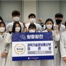 아울 이미지