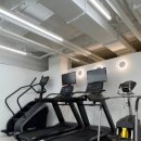 영등포구청사거리 2 이미지