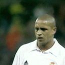 씨코pc방 이미지