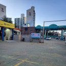 창신모터스 이미지