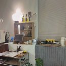 슬로우헤드스파