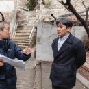 농부영화사 국민일보