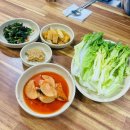 제주도민 추천 현지인 맛집 '두루두루' 객주리조림 솔직후기