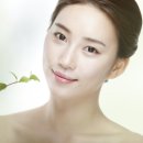 삼성메디이비인후과의원 네이버블로그
