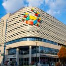 중앙공설시장 이미지