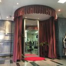 도로시팜 이미지