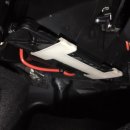 오토오아시스 롯데마트부산키즈점 이미지