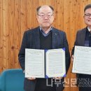 에이치티환경