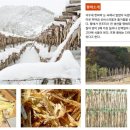 인제12-3 이미지