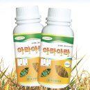 아라아라