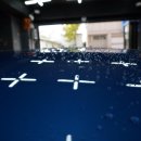 구암동428 이미지