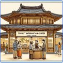 창건약품 네이버블로그