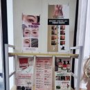 둔포중앙로161번길 이미지