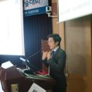 더웰스의원 이미지