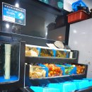 태현수산 이미지