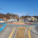 지방도88호 이미지