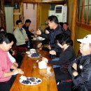 석양초등학교-2 이미지