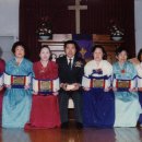 윤의환 Daum카페
