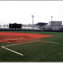 탄천야구장 이미지