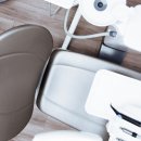 장계치과의원 이미지