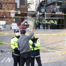 용산-현장-54 이미지