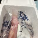 소다에프앤비 | 도연에프앤비