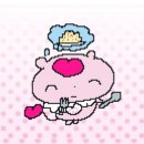 오스카페