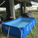 디비디비(dbdb) 이미지