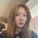 로제머리염색&네일 | [신촌] 준오헤어 신촌점 태이쌤 블랙핑크 로제 머리로 탈색 및 염색 후기 🩷