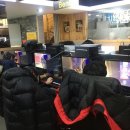 아이넷 PC방 이미지