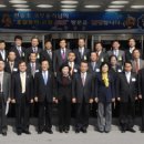 장성군청 광장 이미지