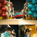 대지상사 - 논산시 부인길 2 | 대지상사