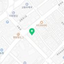 죽이야기속초교동점 이미지