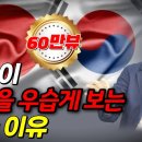 제이피코퍼레이션 Daum카페