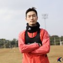 박동진 MK스포츠