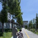 대구교육박물관 | 대구 북구 대구교육 박물관 방문 후기 /8살 10살 초등형제와 다녀온 체험형 박물관