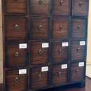 신남세탁소 이미지