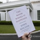 동서비뇨기과의원 이미지