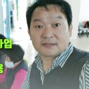 부안팔룡이나르샤마을 네이버블로그
