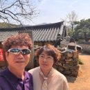 천수낚시터 네이버블로그