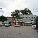 서석버스종점