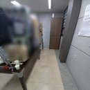 부산경남클린 이미지