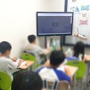 리더스독 | [공지] 동탄영어학원 이지잉글리시에서 만나는 오대교 소장의 특별한 입시 전략!