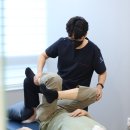 진영센텀정형외과의원 이미지