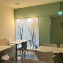 이화2호 이미지