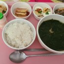 성모산부인과의원 이미지