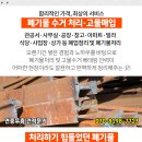 윤앤정와이앤제이성형외과의원 네이버블로그